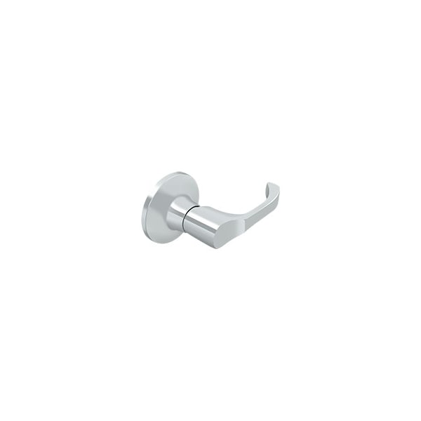 Manchester Lever Dummy, 10PK